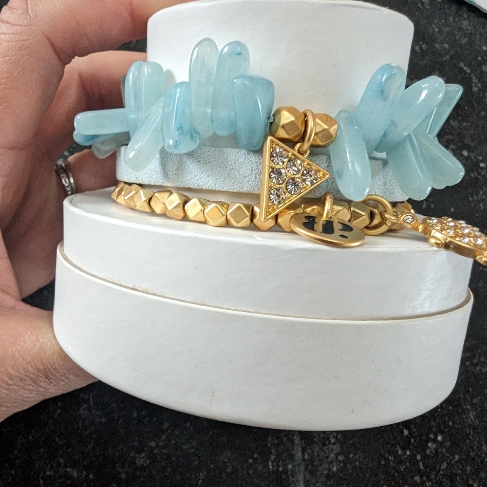 Bomb Party Summer Stack